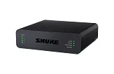 Четырехканальный Dante аудиоинтерфейс SHURE ANI4IN-BLOCK