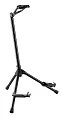 Универсальная гитарная стойка K&M 17685-000-55