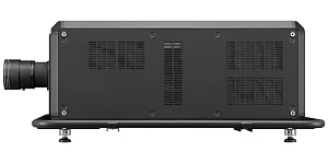 Лазерный проектор Panasonic PT-RQ50KE 4