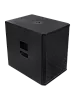 Сабвуфер Axelvox LoudStage TITAN PA15S 8