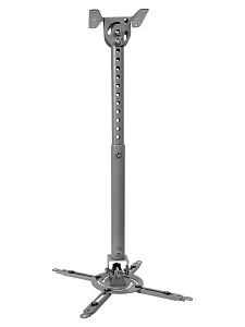 Универсальный потолочный комплект Wize WPB-S 4