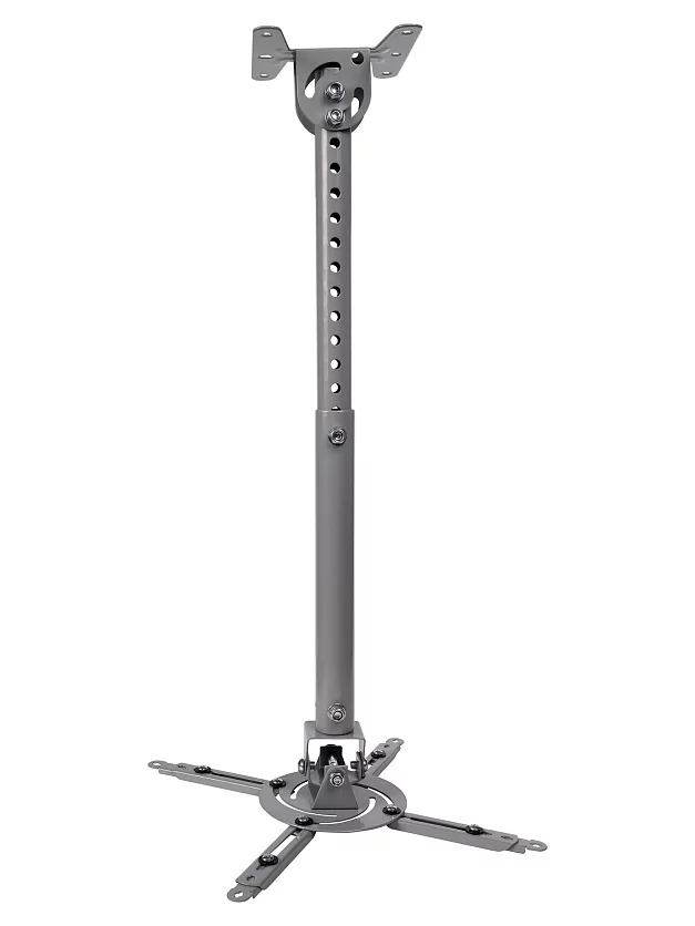 Универсальный потолочный комплект Wize WPB-S 4