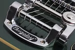 Электрогитара SCHECTER PT FASTBACK II B DEG 7