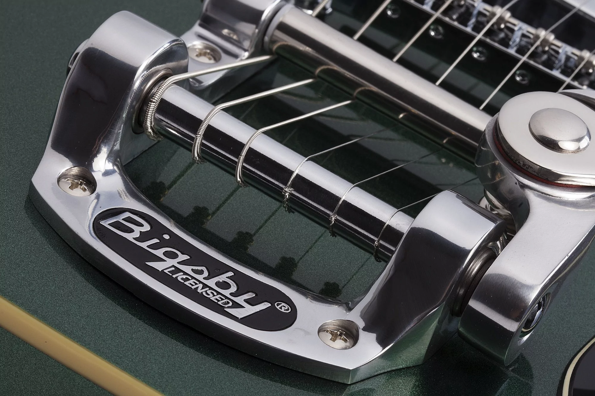 Электрогитара SCHECTER PT FASTBACK II B DEG 7