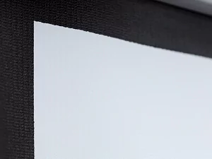 Уценка [LEP-100113] Настенный экран Lumien Eco Picture 6