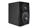 Акустическая система (студийный монитор) Dynaudio LYD 5 B/B 4