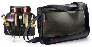 Чехол для барабанных палочек STAGG SDSB17 3