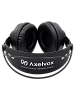 Наушники Axelvox HD710 5