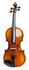 Скрипка STAGG VN-4/4 2