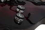Электрогитара SCHECTER OMEN ELITE-6 FR BCHB 8