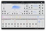 Электронная лицензия Arturia Pigments 7 (electronic license) 2