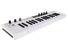 MIDI клавиатура Arturia KeyStep 37 2