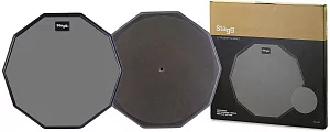 Пэд STAGG TD-12R