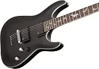 Электрогитара SCHECTER DAMIEN PLATINUM-6 SBK 3