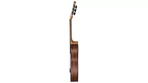 Классическая гитара LA MANCHA Rubinito CM/53 3