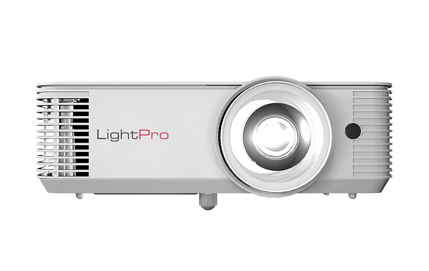 Проектор InFocus IN0046ST