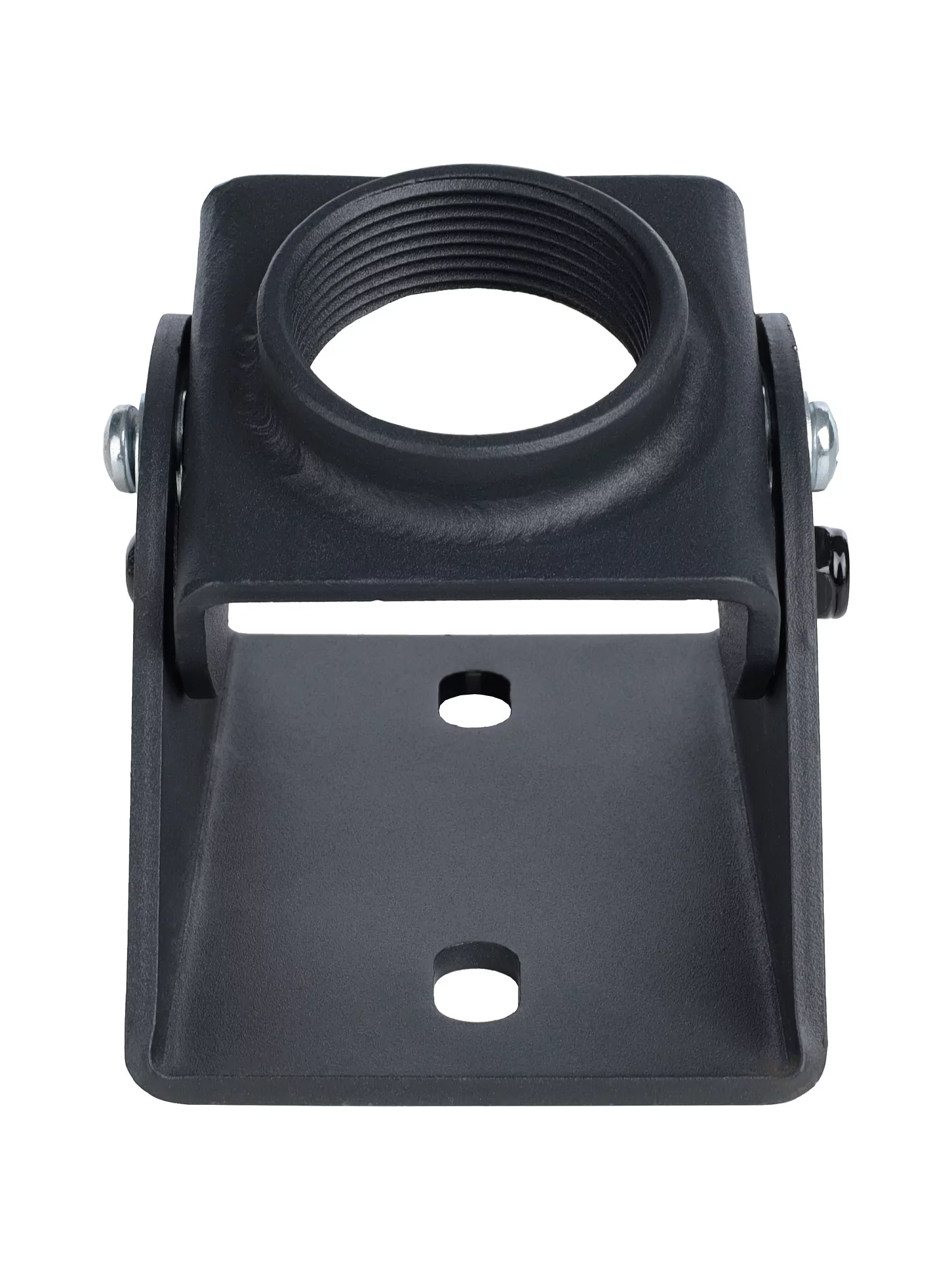 Потолочный адаптер Wize Pro CAV1 3