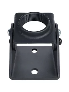 Потолочный адаптер Wize Pro CAV1 3