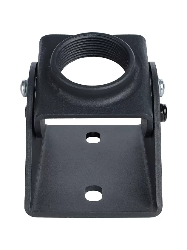 Потолочный адаптер Wize Pro CAV1 3