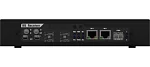 Карта передатчика HDMI KVM Digibird DB-UniStream-T-HDMI-PT1F1-KUTXC 2
