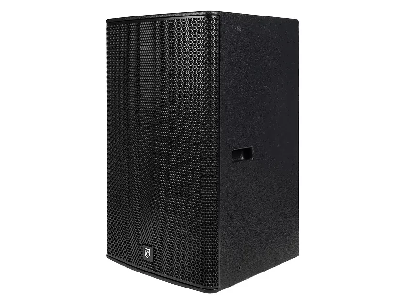 Акустическая система Intrend ILS-15 11