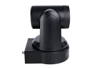 PTZ камера Intrend ITPTZ-4K20XB-MID 8