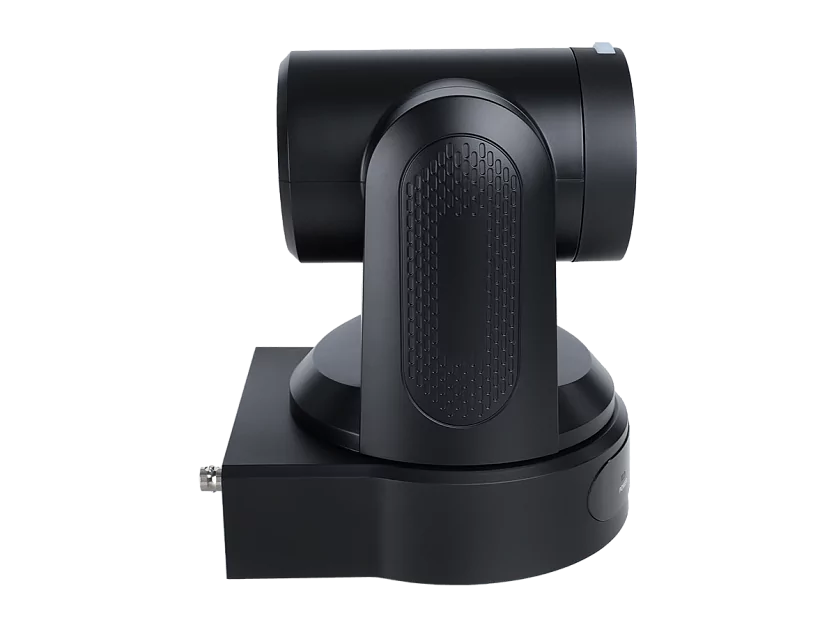PTZ камера Intrend ITPTZ-4K20XB-MID 8