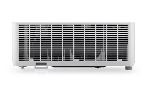 Лазерный проектор InFocus IN1049SL 5