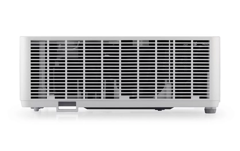 Уценка Лазерный проектор InFocus IN1049SL 7