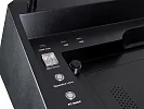 Интерактивная трибуна Wize Pro WSP-22ZL 24