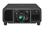 Лазерный проектор Panasonic PT-HTQ20EJ 2