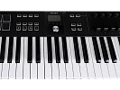 MIDI клавиатура Arturia KeyLab Essential 61 mk3 Black 13