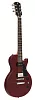 Электрогитара STAGG SEL-HB90 CHERRY