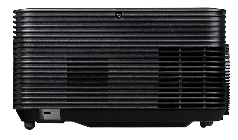 Проектор InFocus IN136 7