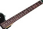 Электрогитара SCHECTER PT FASTBACK II B DEG 6