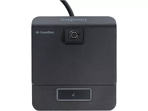 Пульт GoooHoo GH-104DB 5