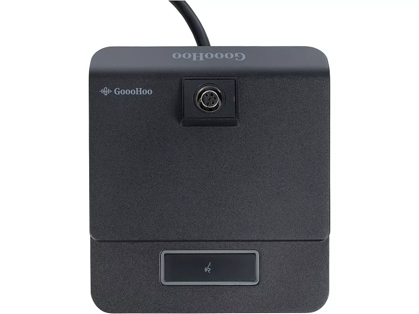 Пульт GoooHoo GH-104DB 5