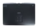Лазерный проектор Abira AB-D90ZL 11