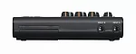 Рекордер портативный Tascam DP-006 4