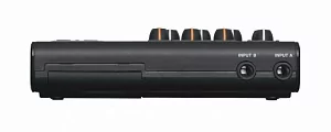 Рекордер портативный Tascam DP-006 4