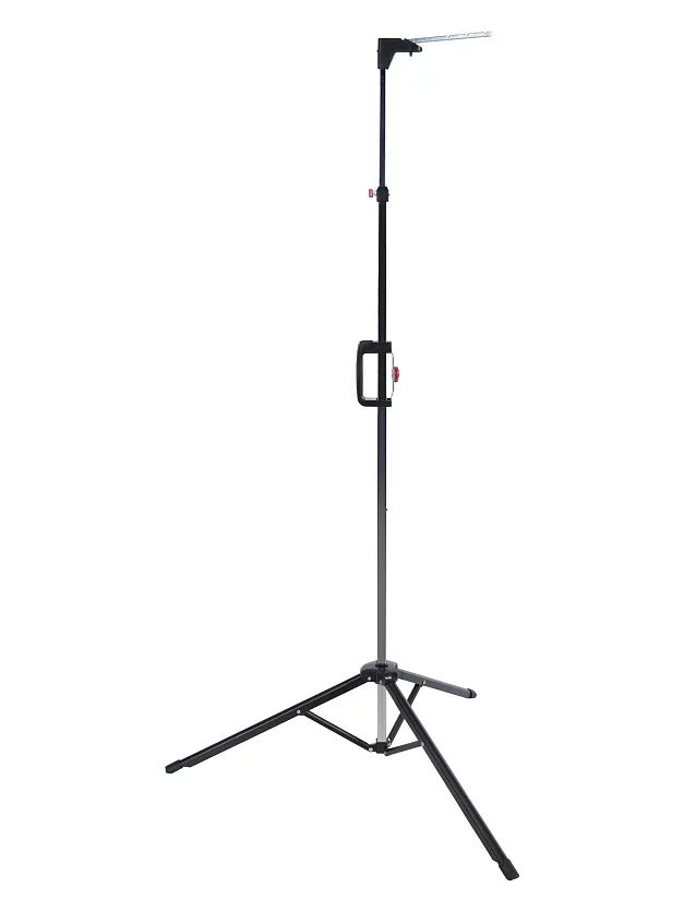 [LMV-100103] Экран на штативе Lumien Master View 18