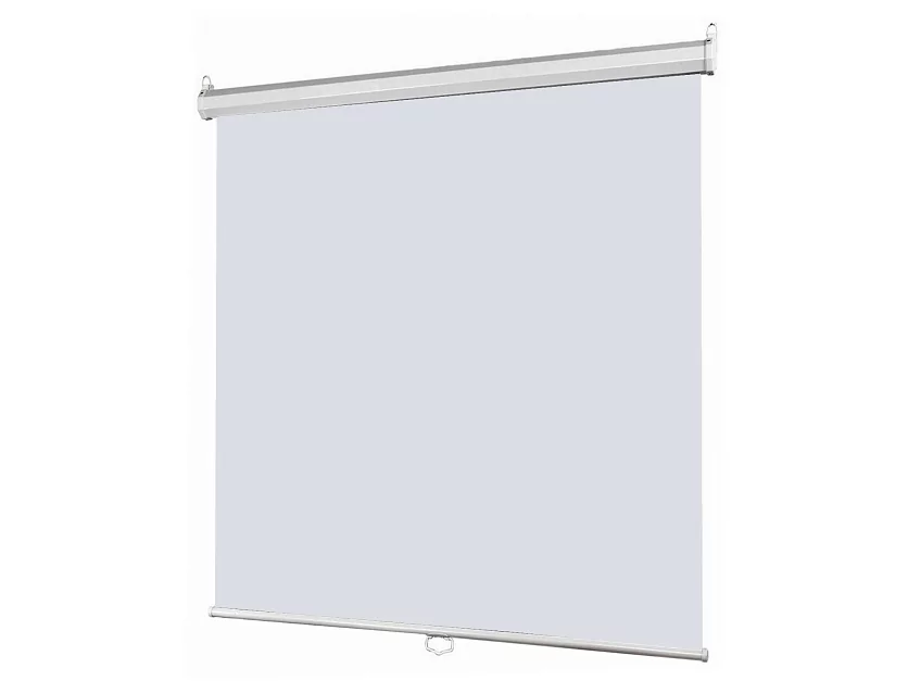 [LEP-100103] Настенный экран Lumien Eco Picture 3