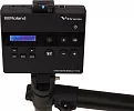 Электронная ударная установка ROLAND TD-02KV 4