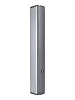 Звуковая колонна Intrend ITSPK-CL425T-G 18
