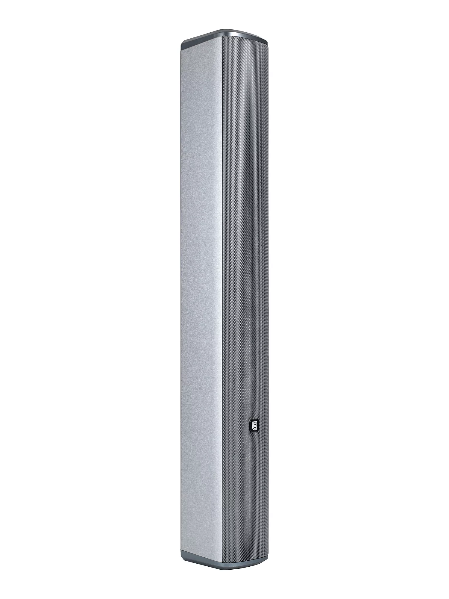Звуковая колонна Intrend ITSPK-CL425T-G 18