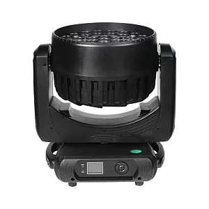 Прожектор WASH 740W Tarboc RH-FY3720 4