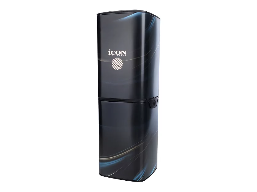 Профессиональный студийный ламповый микрофон Icon Space 67 17