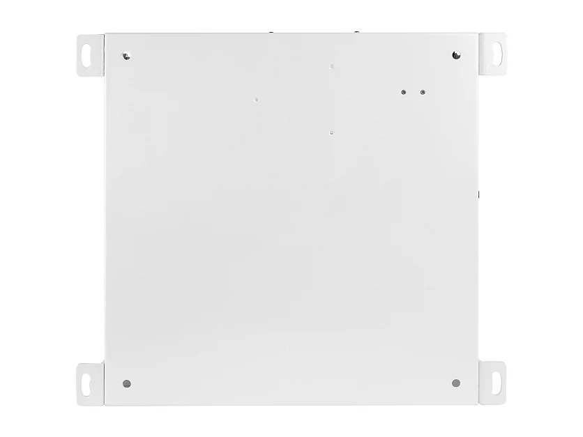 Лифт Wize Pro PL80 5