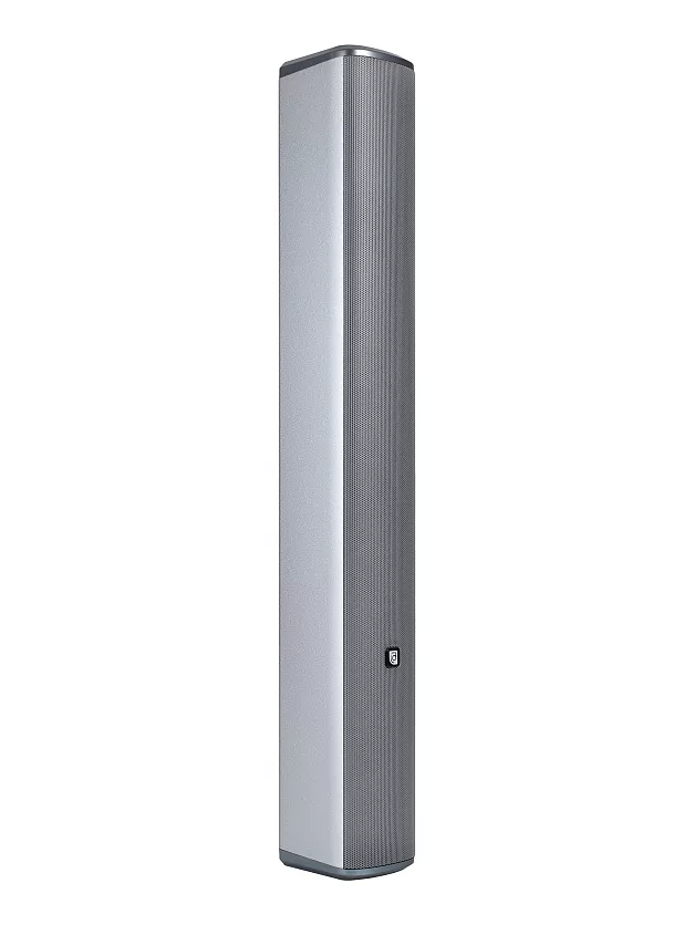 Звуковая колонна Intrend ITSPK-CL425T-G 18