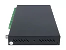 Конвертер Intrend ITDAN-PIO44 10